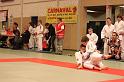 wouw en team 207
